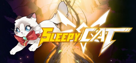 Games like Sleepy Cat