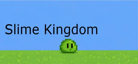 Games like Slime Kingdom