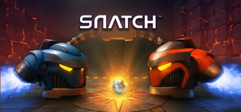 Snatch Image