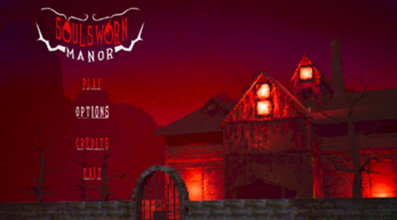Soulsworn Manor Image