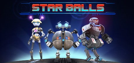Games like Star Balls