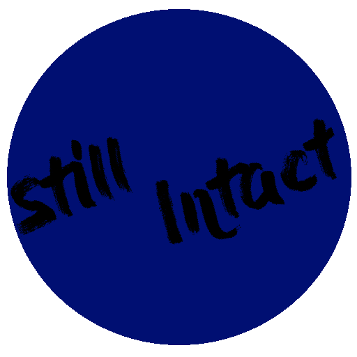 Games like Still Intact