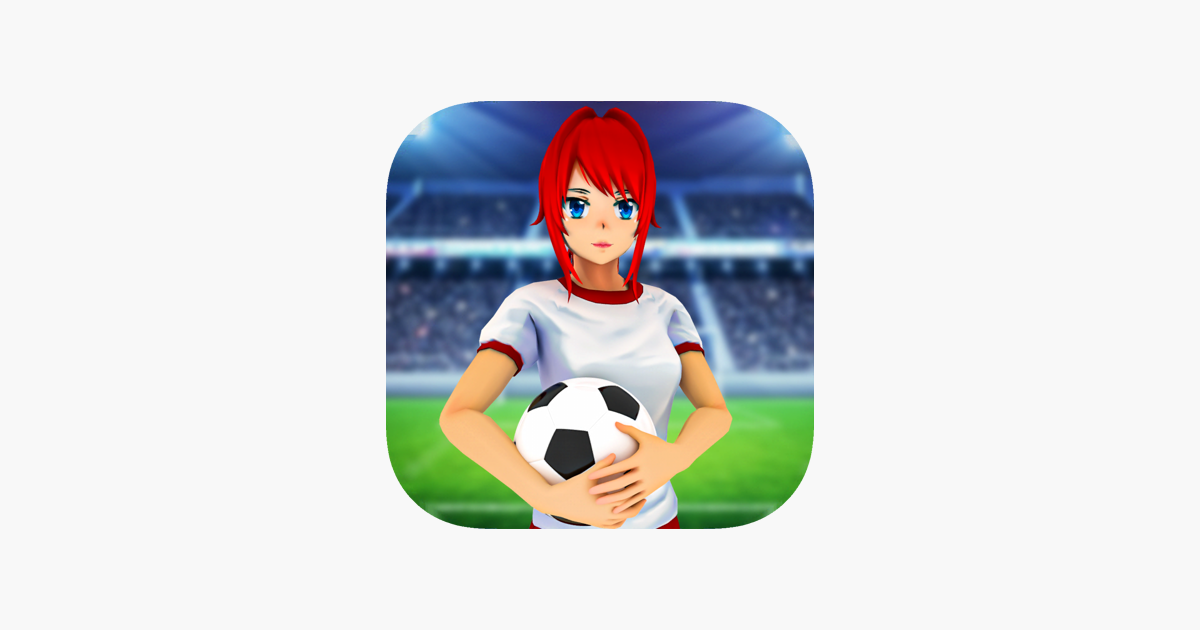 Games like Summer Athletics Sports 3D Sim