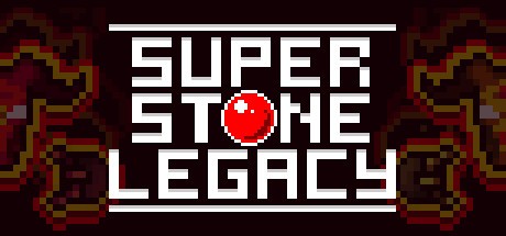 Games like Super Stone Legacy