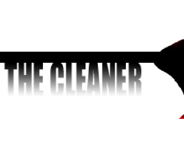 Games like (06/12) The Cleaner