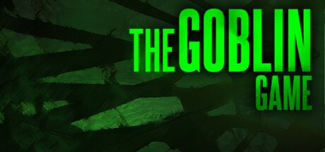 Games like The Goblin Game