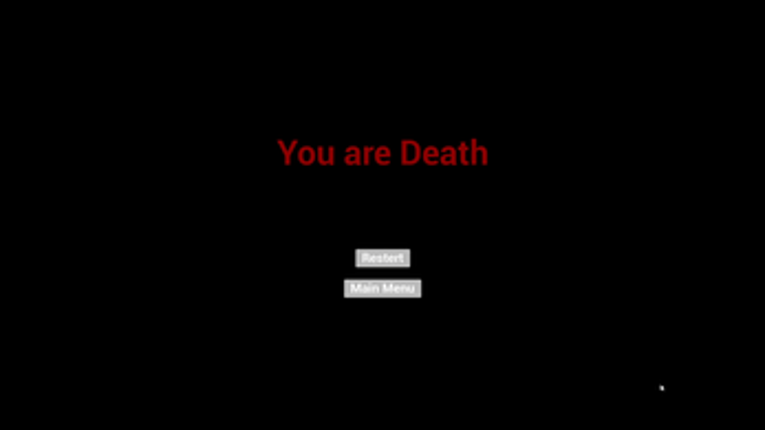 The King of the Table screenshot