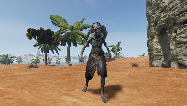 Atajrubah Image