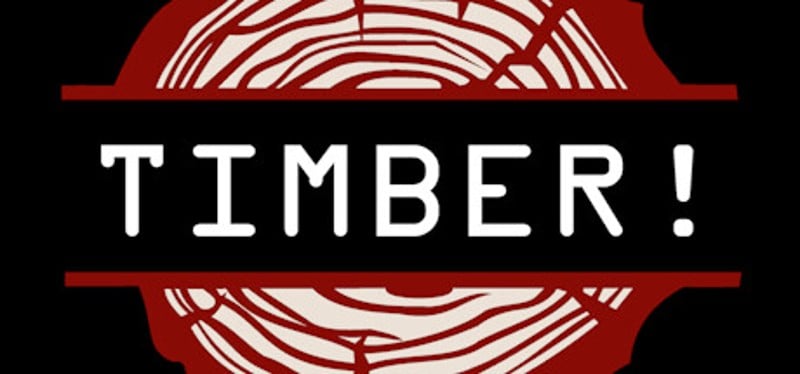 Timber! Image