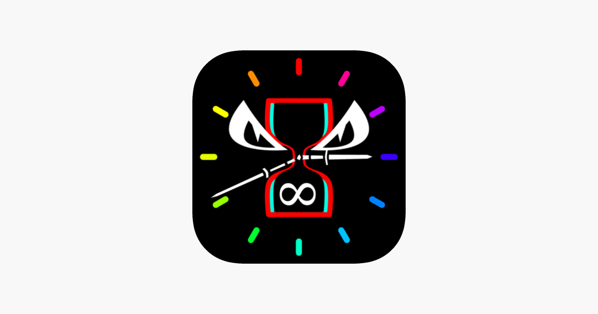 Games like Time Idle RPG