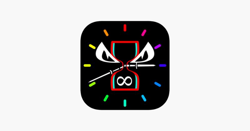 Time Idle RPG Game Cover