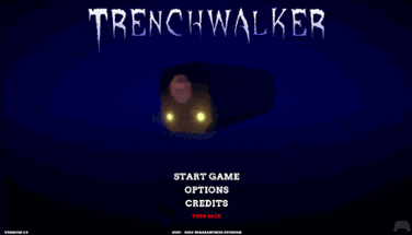 TRENCHWALKER Image