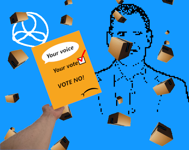 Games like Unemployer