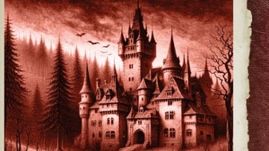 Vampire Dynasty: Diaries Image