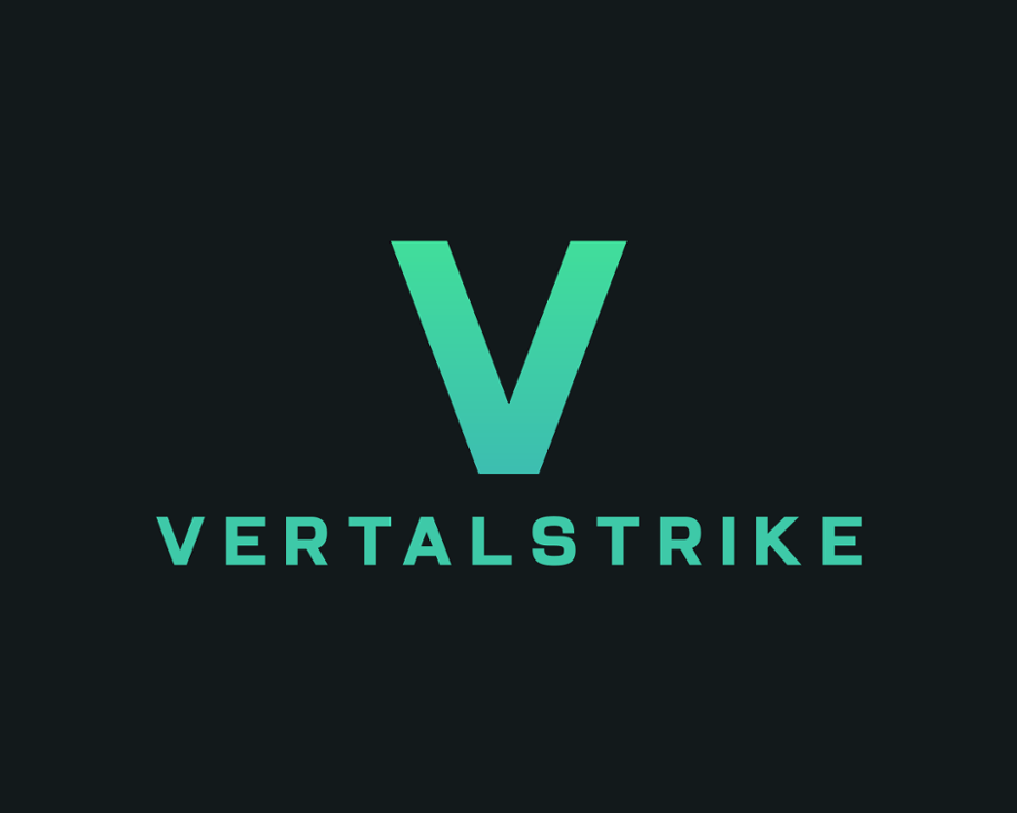 Games like VertalStrike