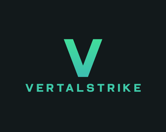 VertalStrike Image