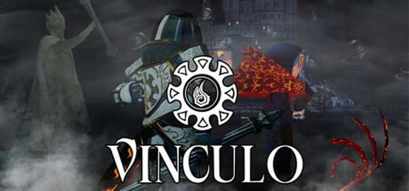Vínculo Image
