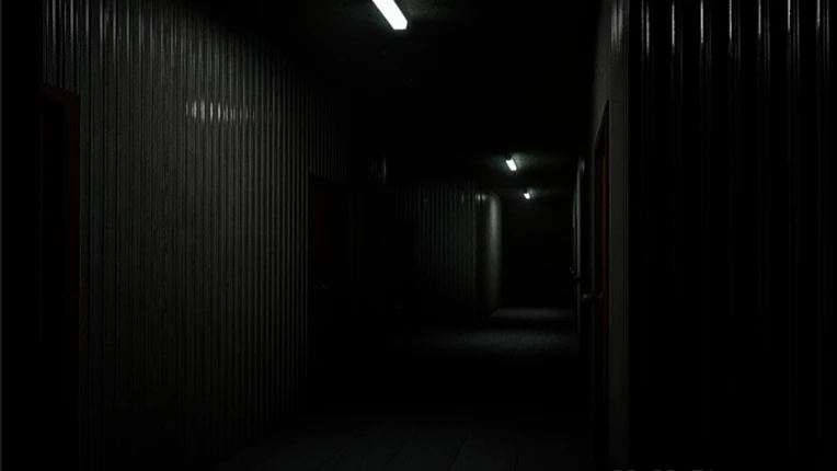 Warehouse Image