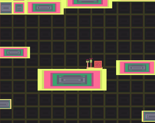 Games like Will You Squid