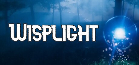 Games like Wisplight