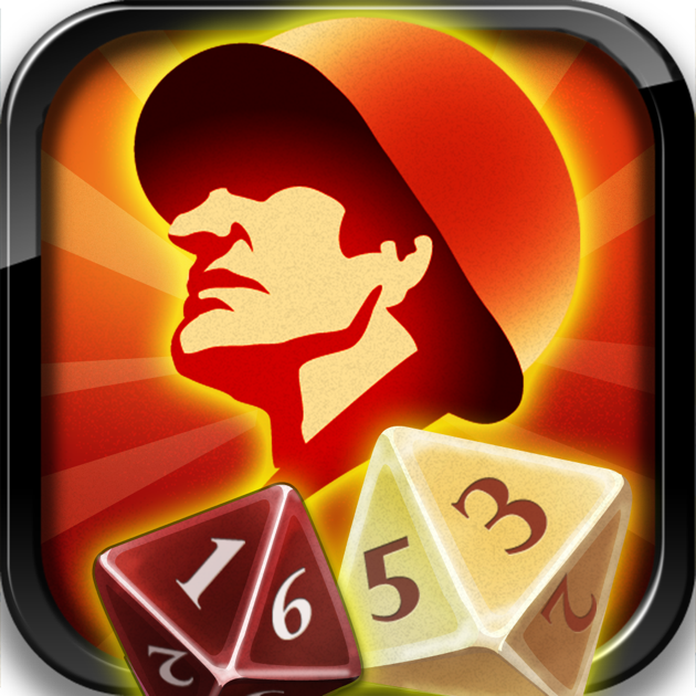 Games like World Conqueror 1945 for iPad