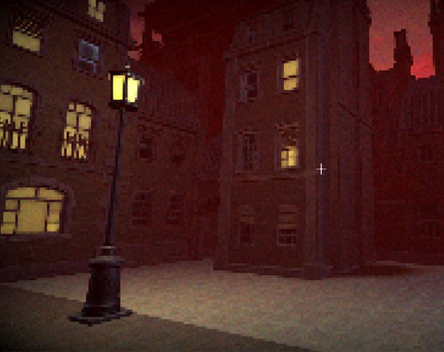 Games like Worm Goes to Hell