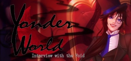 Games like Yonder World: Interview with the Void