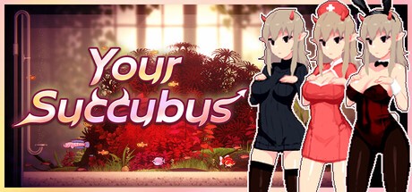Games like Your Succubus