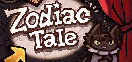 Games like Zodiac Tale