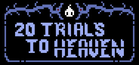 Games like 20 Trials to Heaven