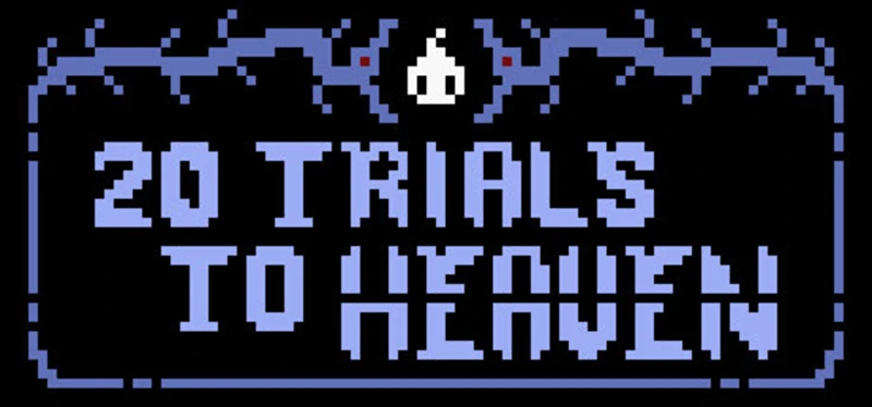 20 Trials to Heaven Image