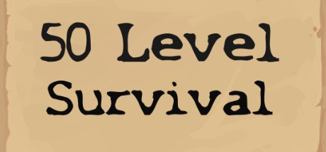 Games like 50 Level Survival