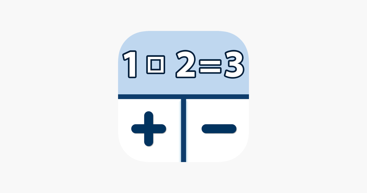 Games like Active Smart Brain Operators