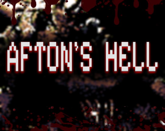 AFTON'S_HELL Image