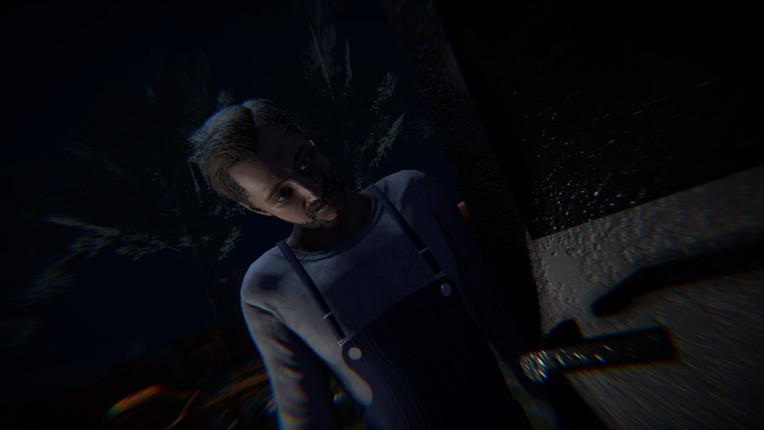 Alice In Pumpkinland screenshot