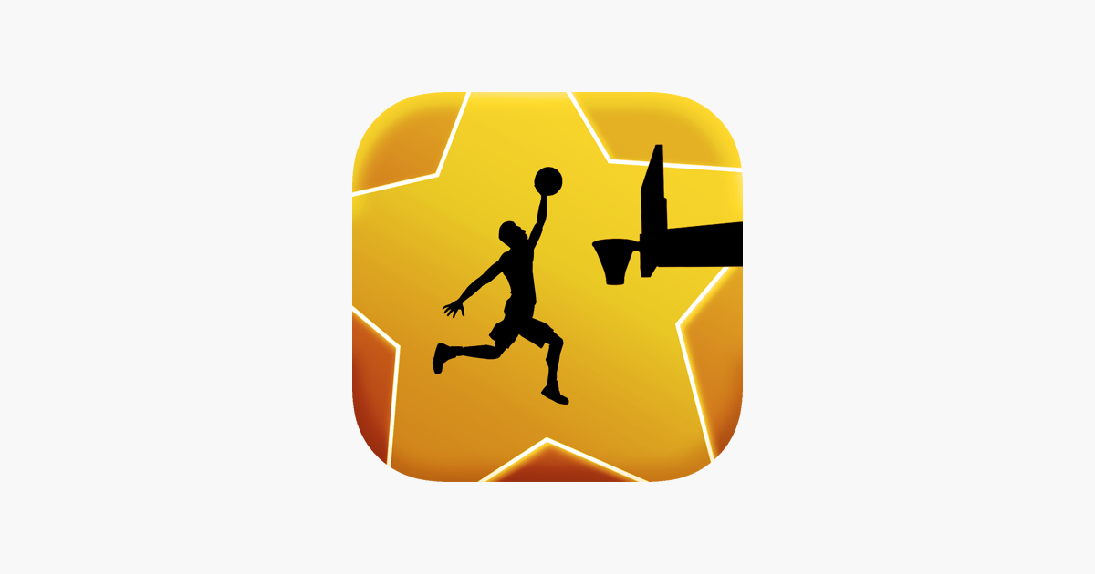 Games like AllStarSlams