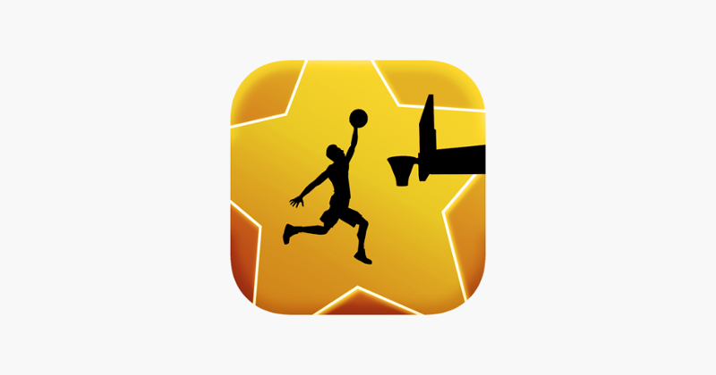 AllStarSlams Game Cover