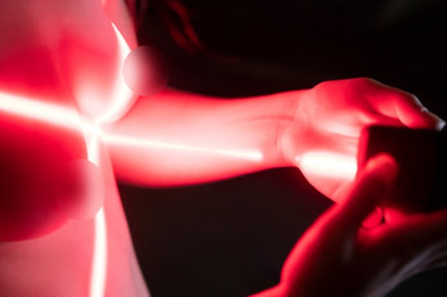 Archive 2021 screenshot