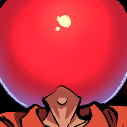 BalloonHead2 Image