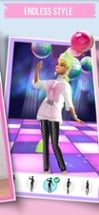 Barbie™ Fashion Closet Image