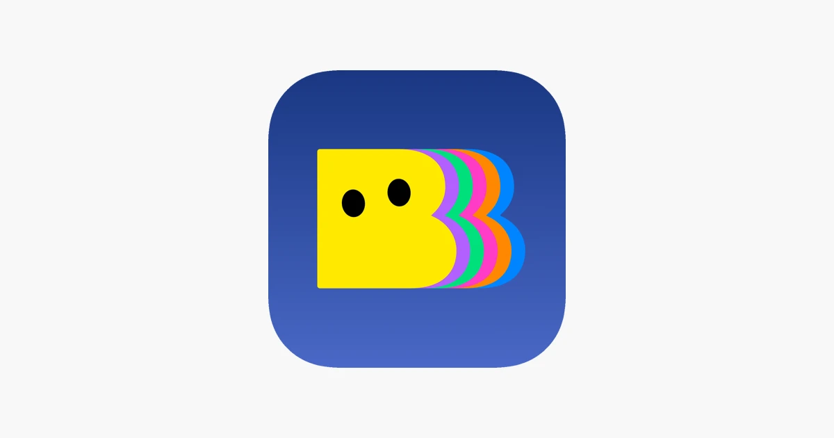 Games like BayaM : Histoires audio, jeux