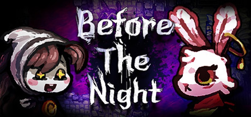 Before The Night Image