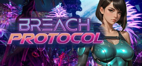 Games like Breach Protocol