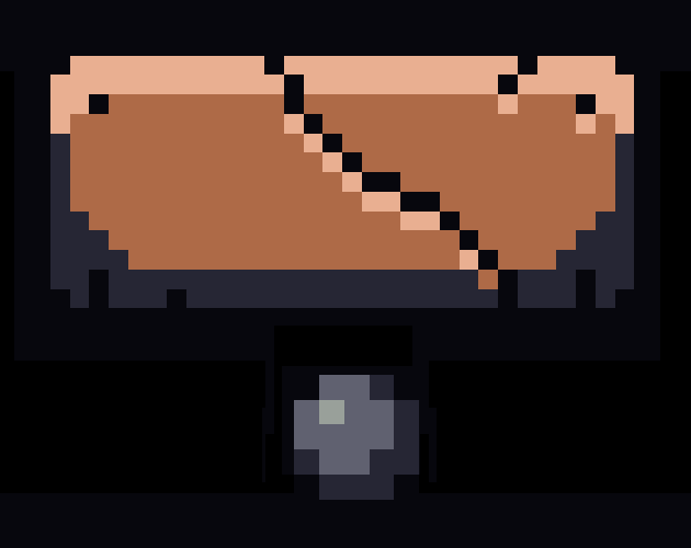 Games like BrickBreaker