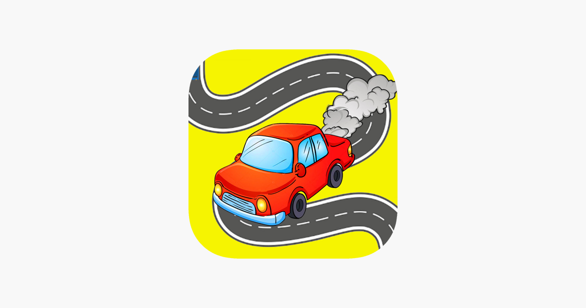 Games like Car games racing easy vehicle