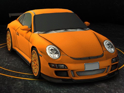 Games like CAR RUNNER