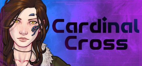 Games like Cardinal Cross