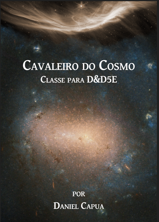 Games like Cavaleiros do Cosmo