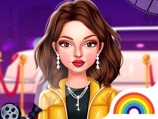 Games like Celebrity Sundance Film Festival