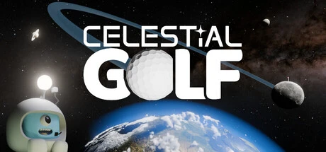 Games like Celestial Golf